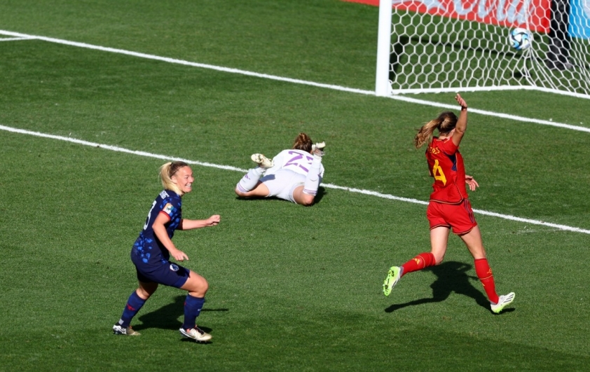 2023-08-11t025644z-860081030-up1ej8b086i73-rtrmadp-3-soccer-worldcup-esp-nld-report-1691726195.jpg