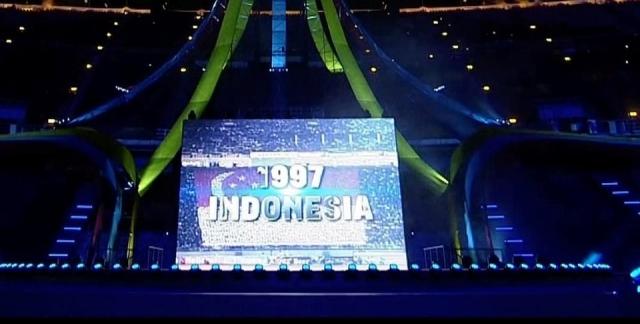 SEA Games 33: Điều khiến người Thái thất vọng nhất không phải bóng đá 767011