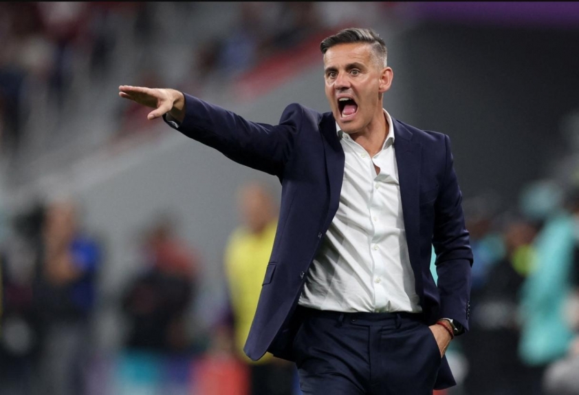 Đối thủ của Việt Nam tại AFF Cup 2026: Chờ bản lĩnh nhà vô địch 792316