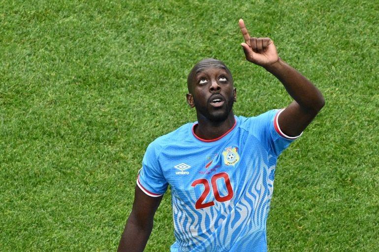 Nhận định DR Congo vs Uzbekistan: Cửa hẹp cho đại diện châu Á, 6h30 ngày 28/6/2026 856343