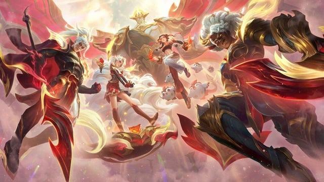 t1-worlds-skins-2025-v0-lfs2gmqbr19h1