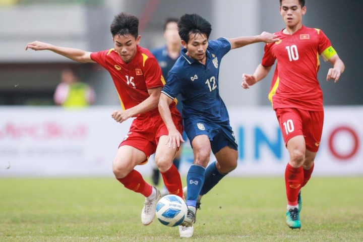 u19-viet-nam-3-08405012_20220730183427