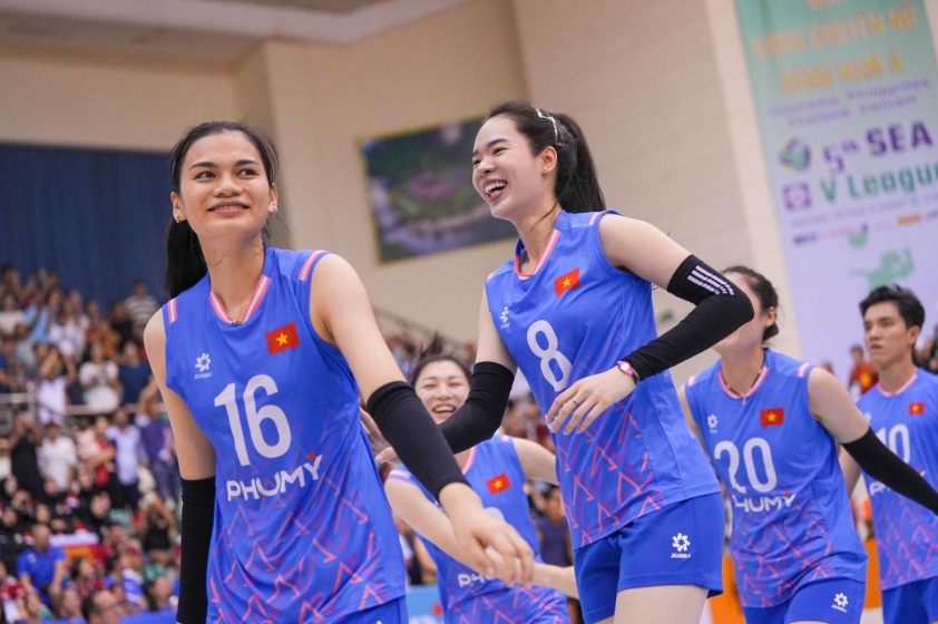 Lịch thi đấu SEA Games 33 hôm nay 10/12: Chờ 'mưa vàng' của Việt Nam 756856