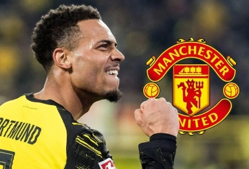 Tin chuyển nhượng tối 26/6: MU nhận báo giá khủng cho ngôi sao World Cup