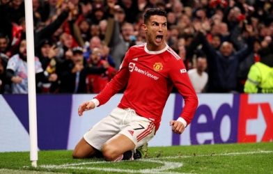 Kết quả bóng đá hôm nay (23/1): Nghẹt thở Ngoại hạng Anh, MU vào top 4