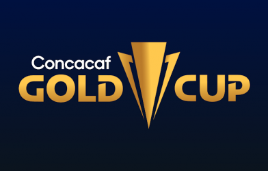 Lịch thi đấu Gold Cup 2021