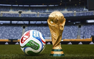Danh sách đội tuyển lọt vào vòng 1/16 World Cup 2026 (MỚI NHẤT)