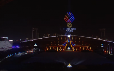 Trực tiếp SEA Games 33 hôm nay 26/06