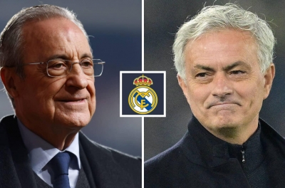 Real quyết chốt 'sát thủ World Cup, thống kê khiến cả châu Âu phải ngả mũ