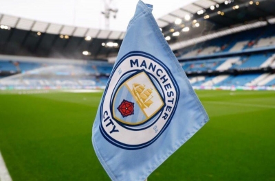 XONG! Man City chiêu mộ thành công ngôi sao 153 triệu USD