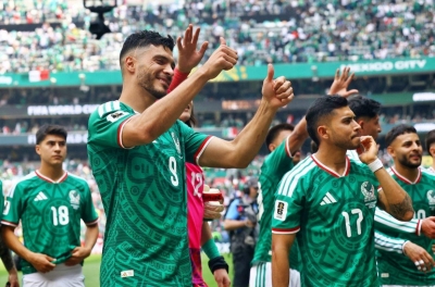 Video highlight bàn thắng CH Séc vs Mexico - Bảng A World Cup 2026