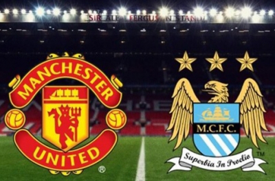 Link xem trực tiếp Man City vs MU, 18h30 ngày 25/7