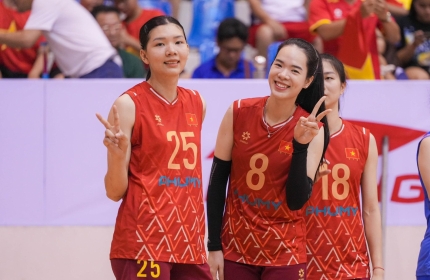 Lịch thi đấu SEA Games 33 hôm nay 10/12: Chờ 'mưa vàng' của Việt Nam