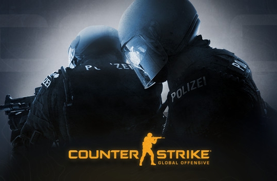 Tựa game CS:GO bất ngờ được đưa vào đề thi toán tại Việt Nam