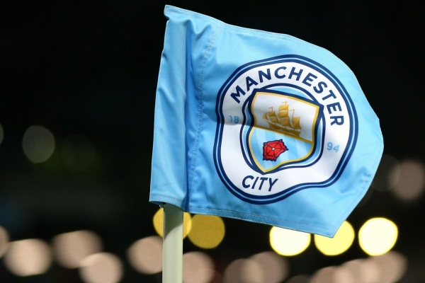 Man City quyết đưa 'quái kiệt cứu thua' nước Anh trở lại Etihad