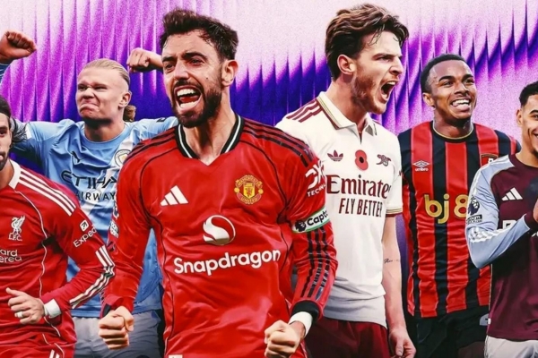Chuyển nhượng Premier League hè 2026: MU, Arsenal hay Liverpool sẽ bạo chi nhất?