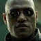 MorpheuS