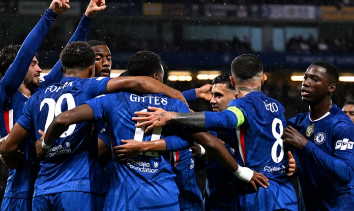 Nhận định Chelsea vs Pafos: Bảo toàn lợi thế