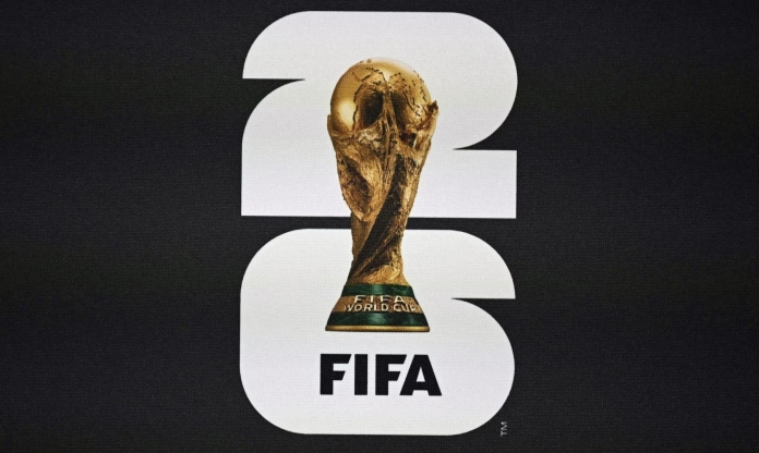 World Cup 2026 & những thay đổi lịch sử