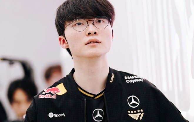 Tỷ lệ thắng của Faker tại MSI gây chú ý trước thềm MSI 2026