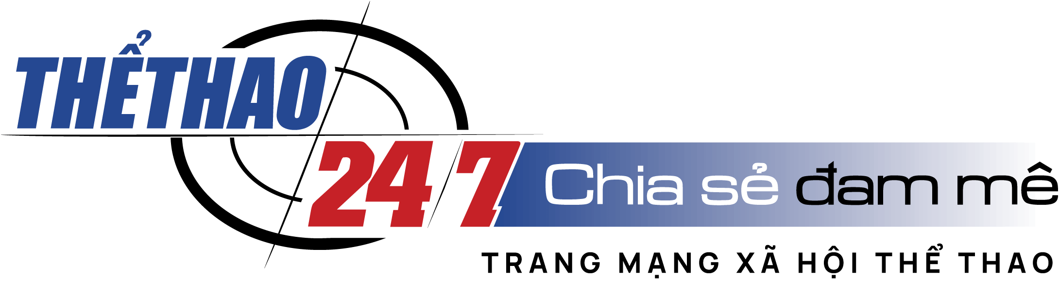 Thể thao 247