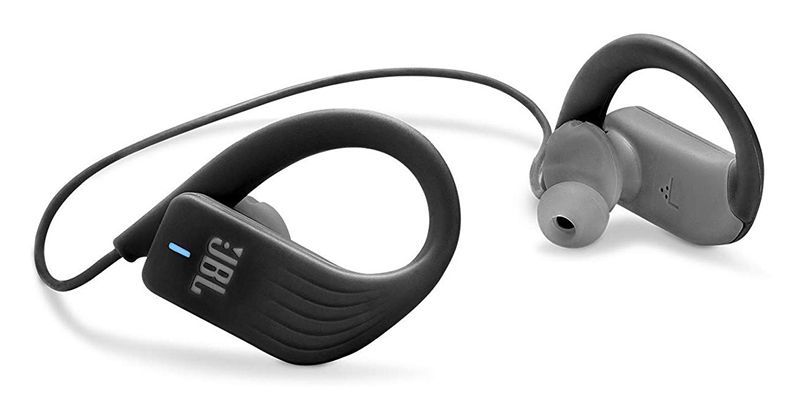 JBL Endurance Sprint 