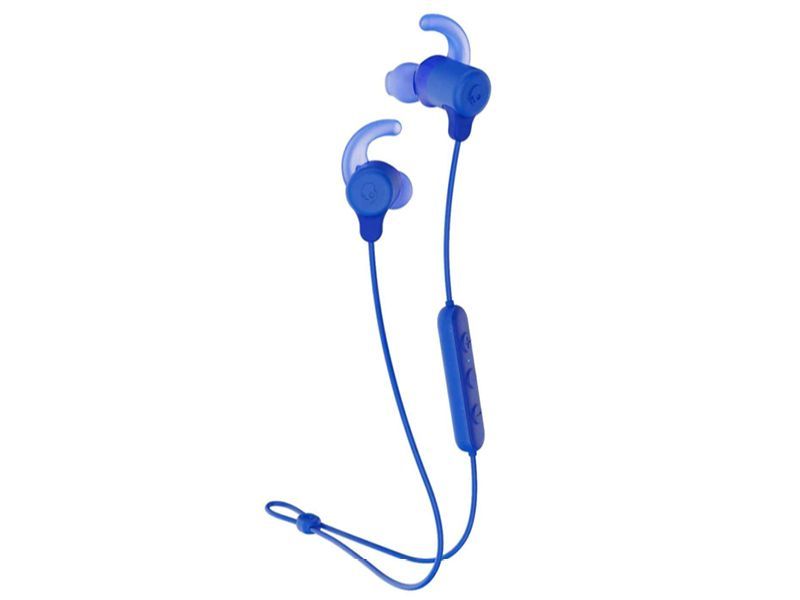 Skullcandy Jib + Active 