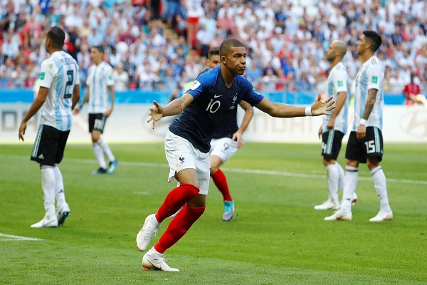 soi kèo World Cup hôm nay, soi kèo World Cup, soi kèo wc, tỉ lệ kèo wc