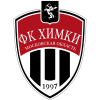 Khimki (Rus)