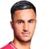 Ounas