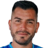 Munoz