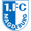 Magdeburg II (Ger)