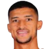 El Kaabi