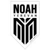 Noah (Arm) *