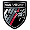 San Antonio (Usa)