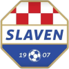 Slaven Belupo (Cro)