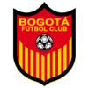 Bogota
