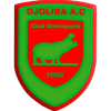participant