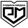 Rodina Media (Rus)