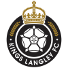 Kings Langley *