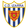 Izarra *