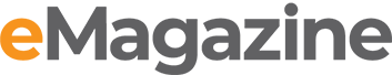 Emagazine