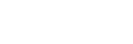 Phật Pháp Ứng Dụng | Website Phật Giáo