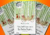 Nếu biết trăm năm là hữu hạn – Phạm Lữ Ân Nếu biết trăm năm là hữu hạn - Phạm Lữ Ân