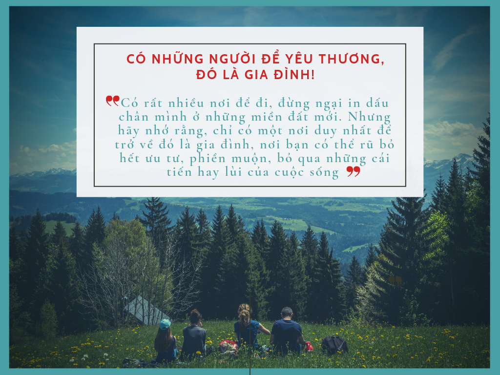 Words-of-Wisdom-1
