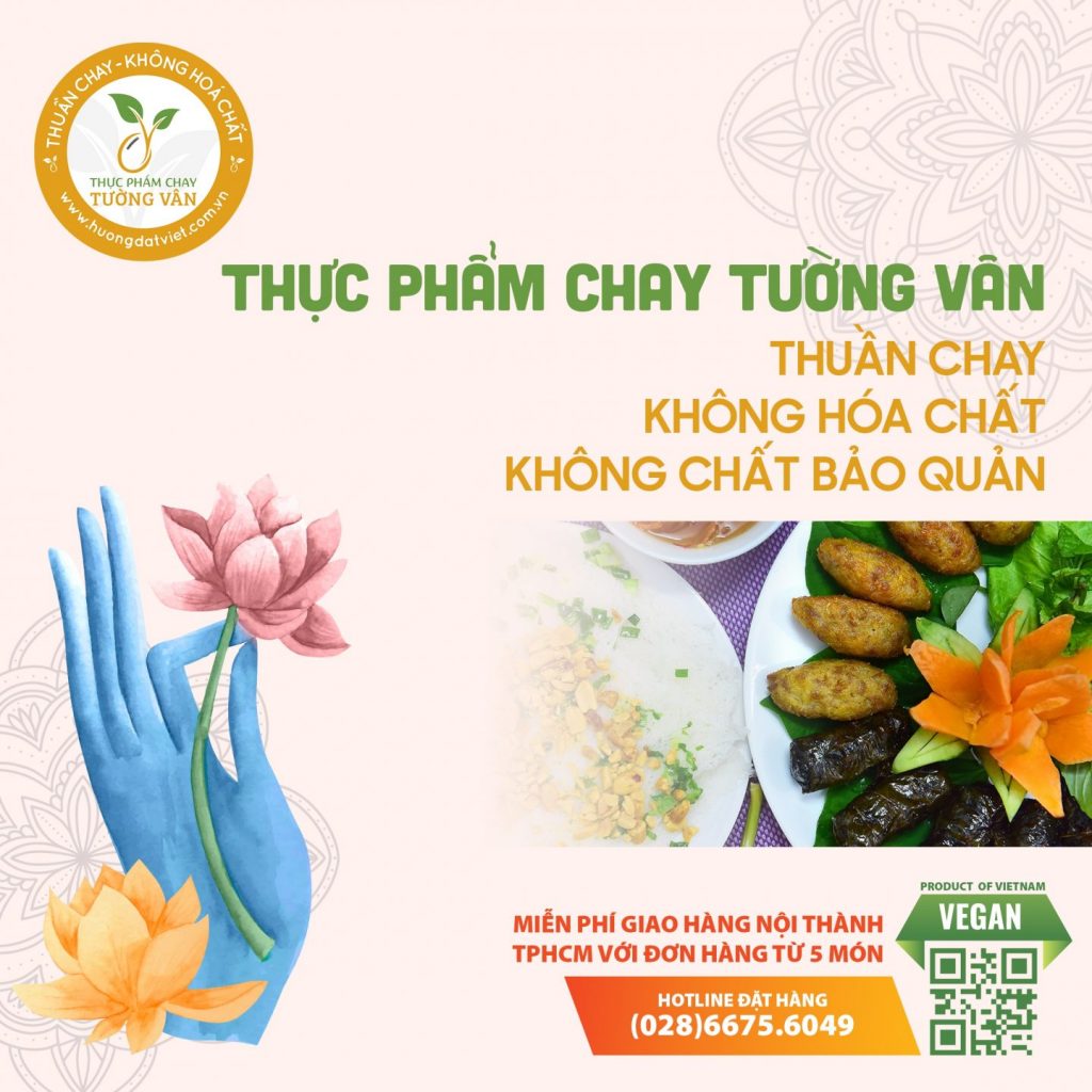 thucphamchaytuongvan001