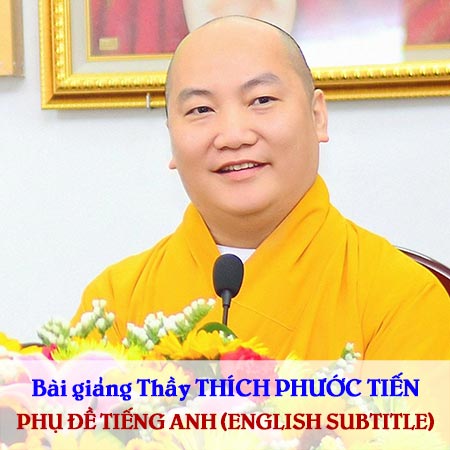 bai giang phu de tieng anh