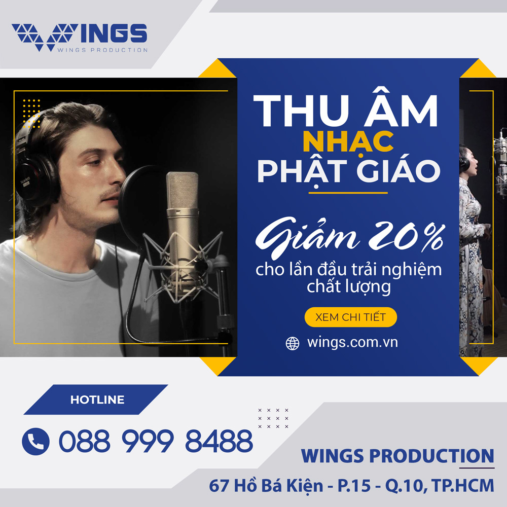 phongthuamhcm
