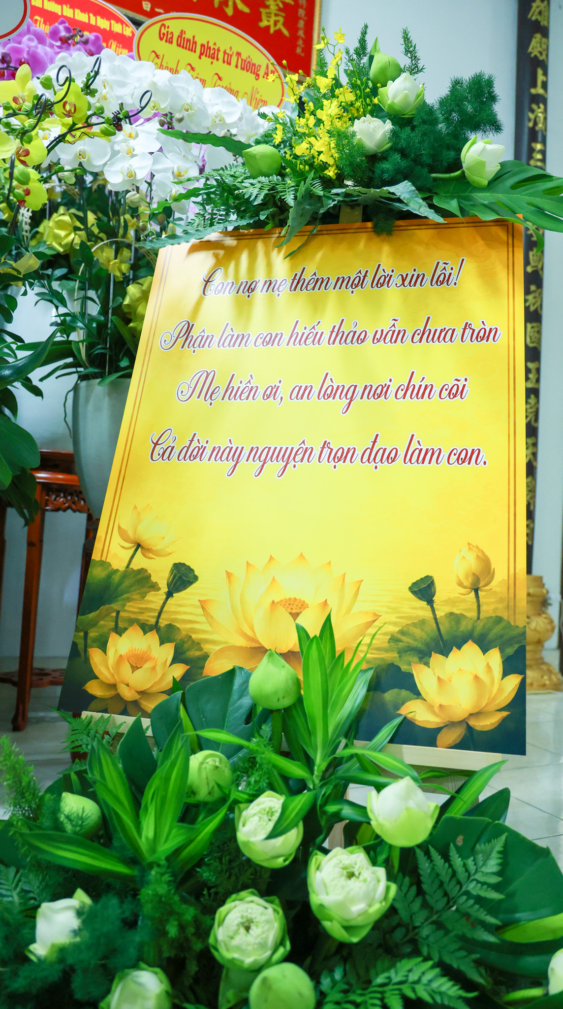 chung thất trai tuần (16 of 185)