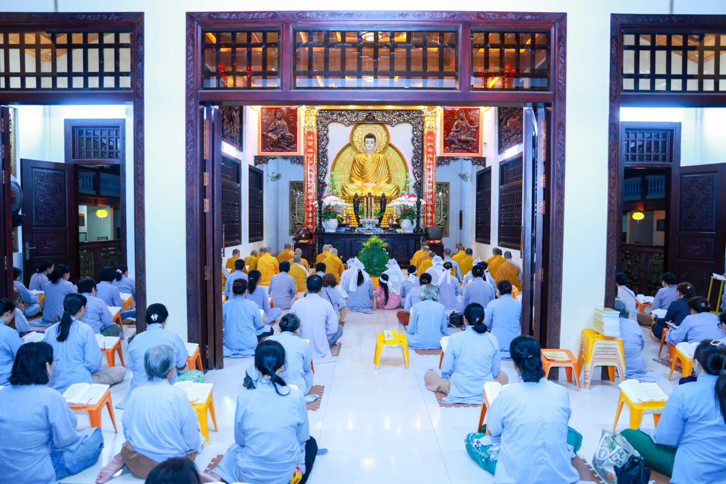 chung thất trai tuần (54 of 185)